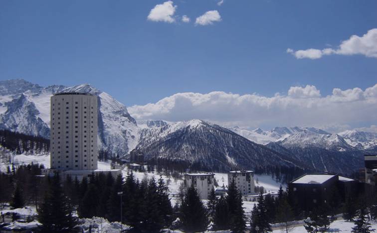 Images Agenzia Immobiliare La Maison Sas