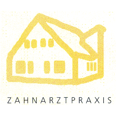 Schwetzka Rolf Zahnarzt in Weilbach in Unterfranken - Logo