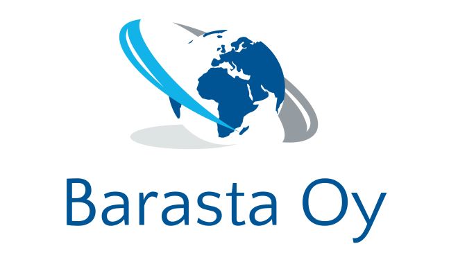 Images Barasta Oy