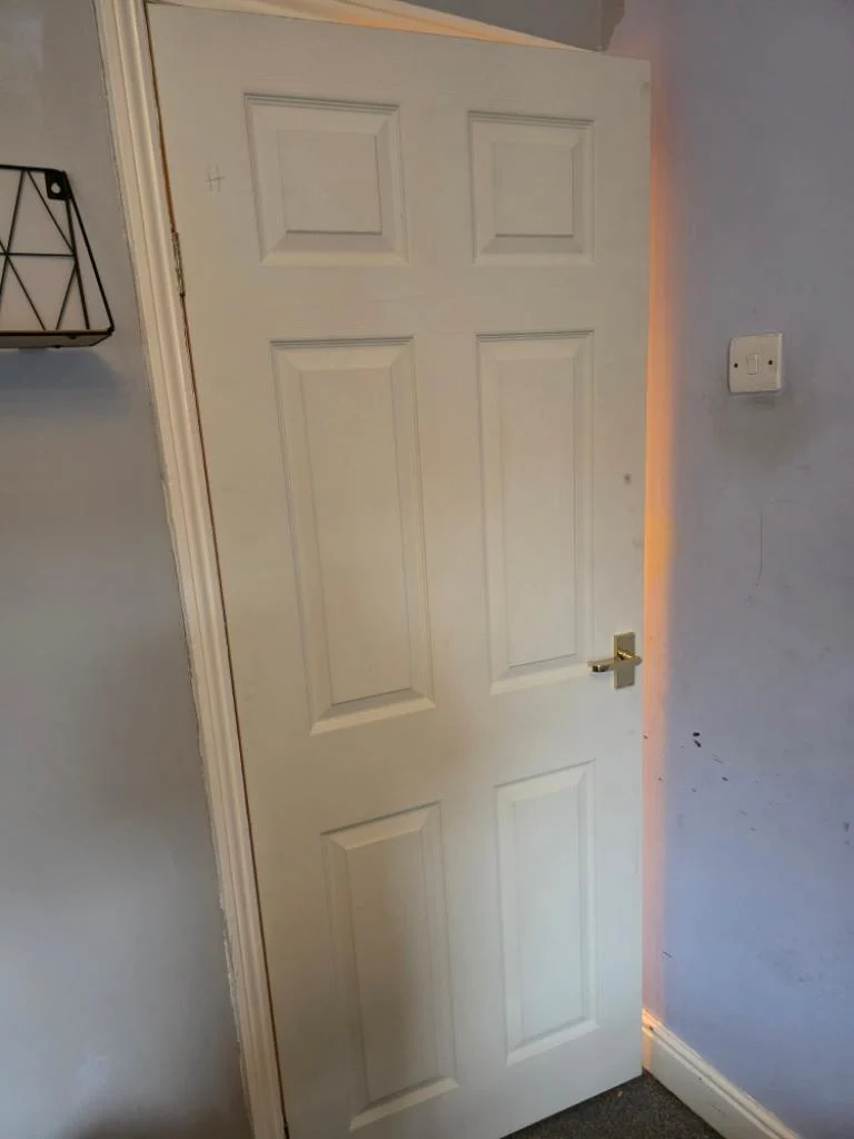 Images Dial A Handyman & Home Improvements