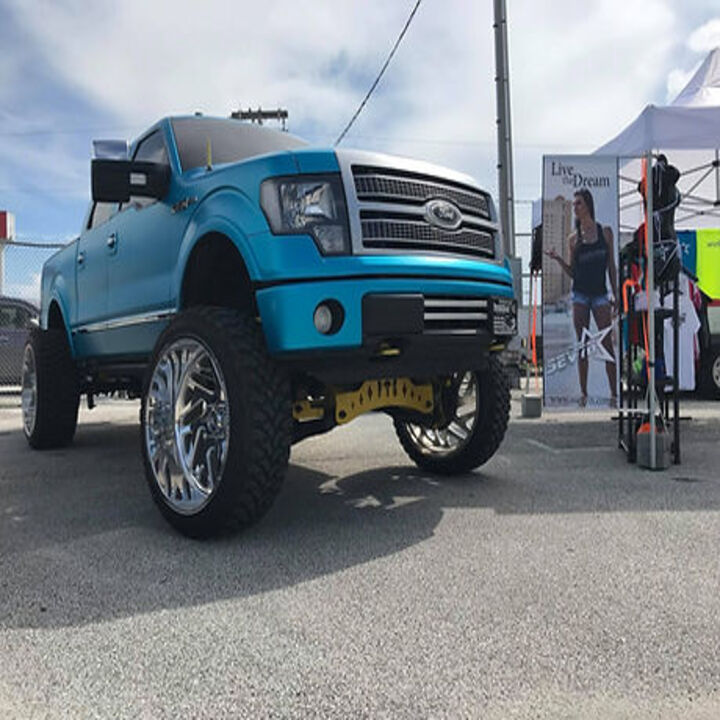 Images Krowned Kustomz