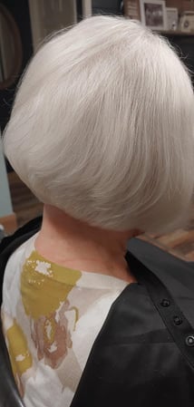 Images Serendipity Salon & Spa Suites