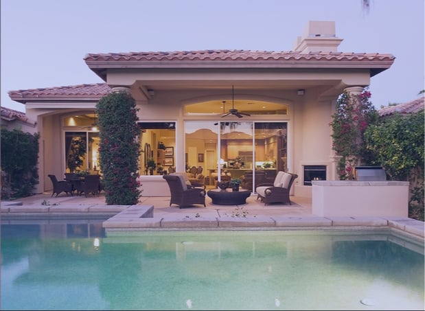 Images Clearwater Property Hub