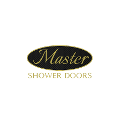 Master Shower Doors
