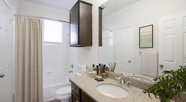 Images Meritage at Steiner Ranch