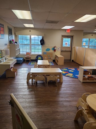 Images Rocky Hill KinderCare
