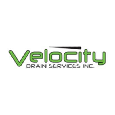 Velocity Drain Services