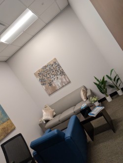 Images LifeStance Therapists & Psychiatrists Houston
