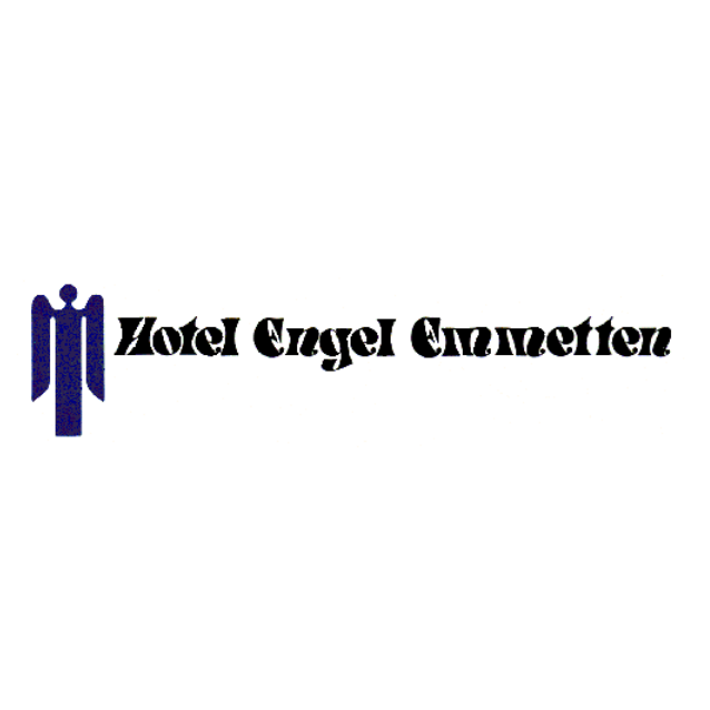 Engel AG Logo