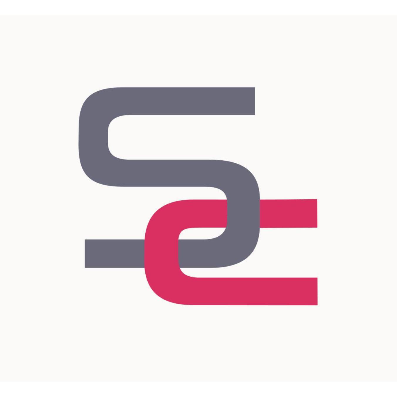 Secure Chain Technology Group Ltd Logo