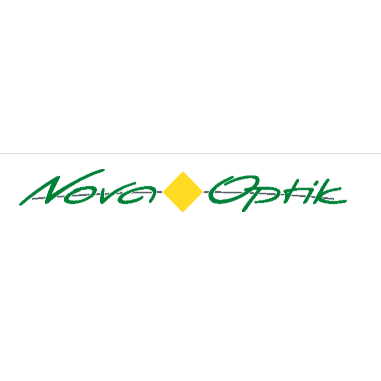 Nova-Optik AG Logo