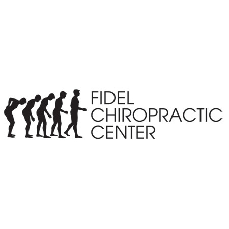 Fidel Chiropractic Center: Baltimore