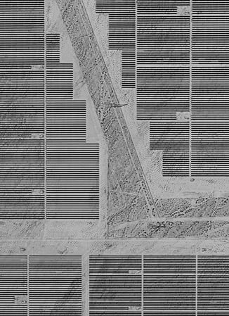 Images Radiant Energy