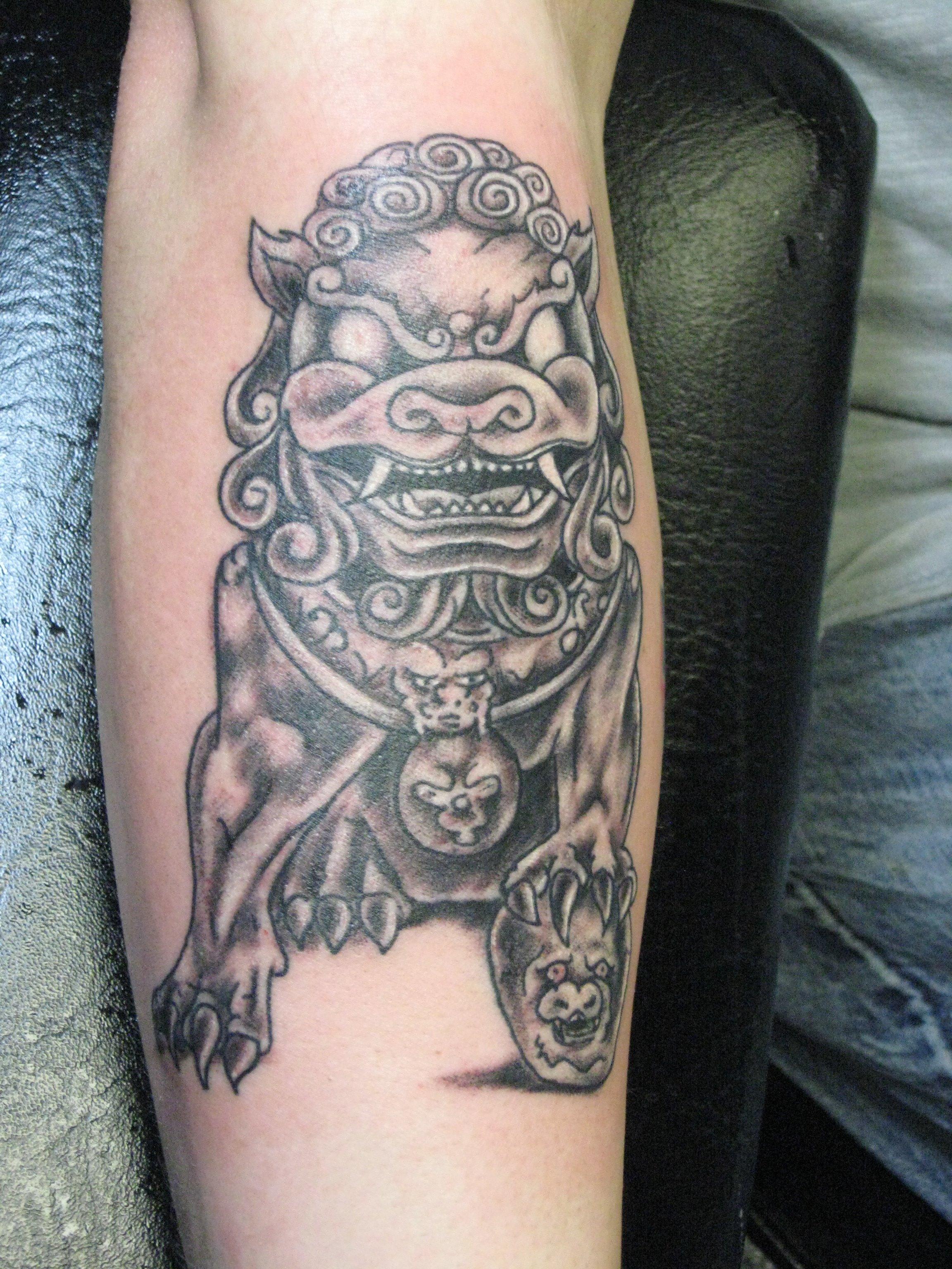 artistic impressions tattoo studio amp vapor corner in artistic impressions tattoo studio amp vapor corner in