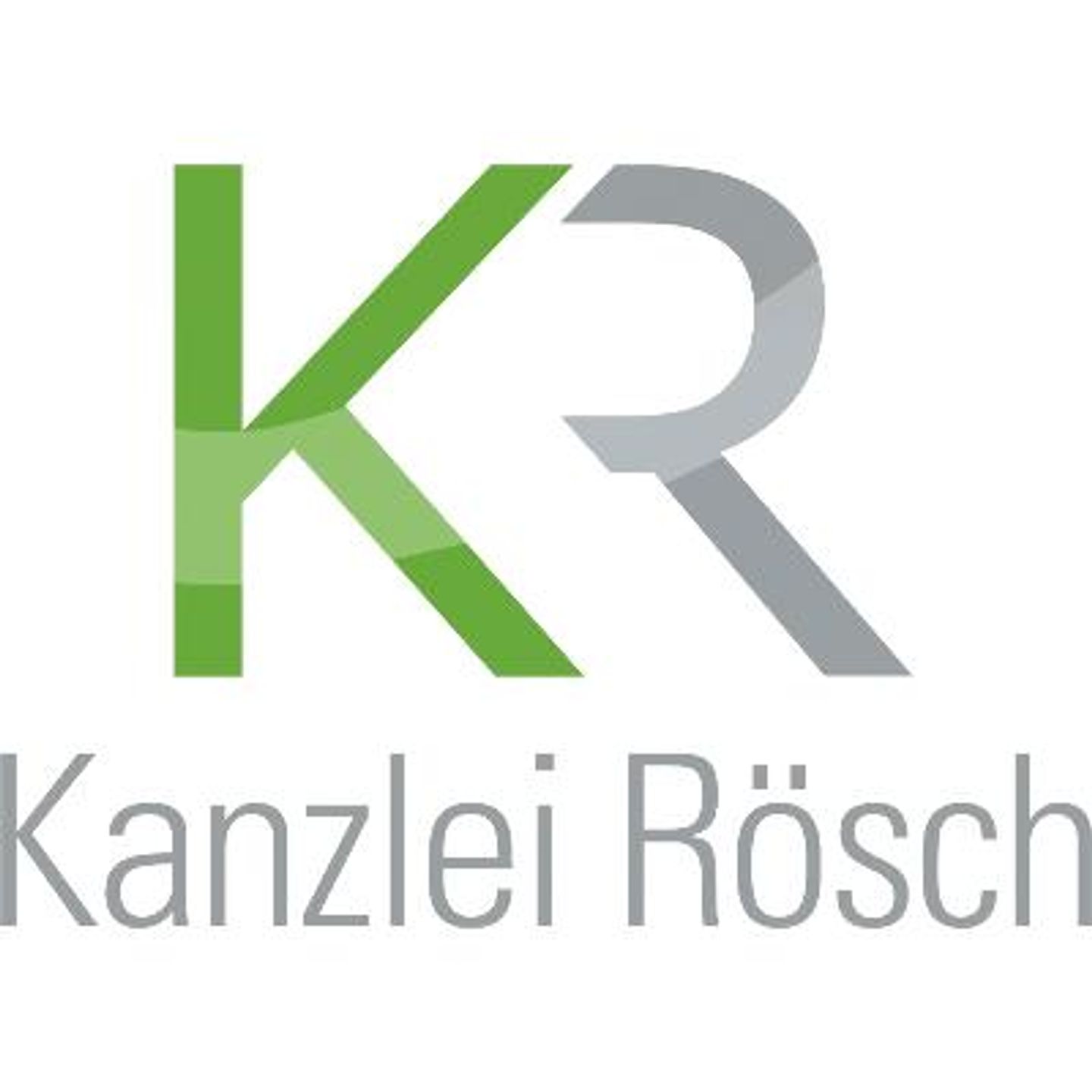 Kanzlei Rösch  