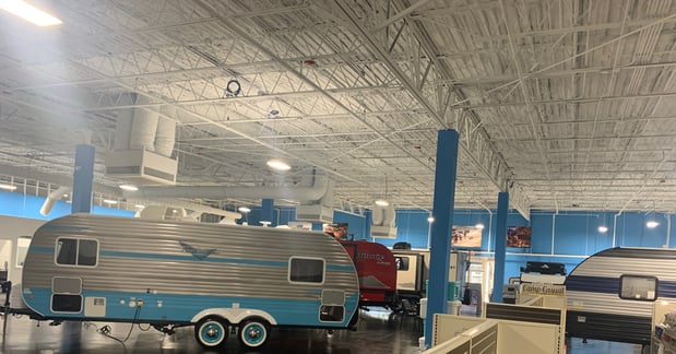 Images Camping World RV Sales