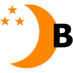 Logo BESTBED Betten