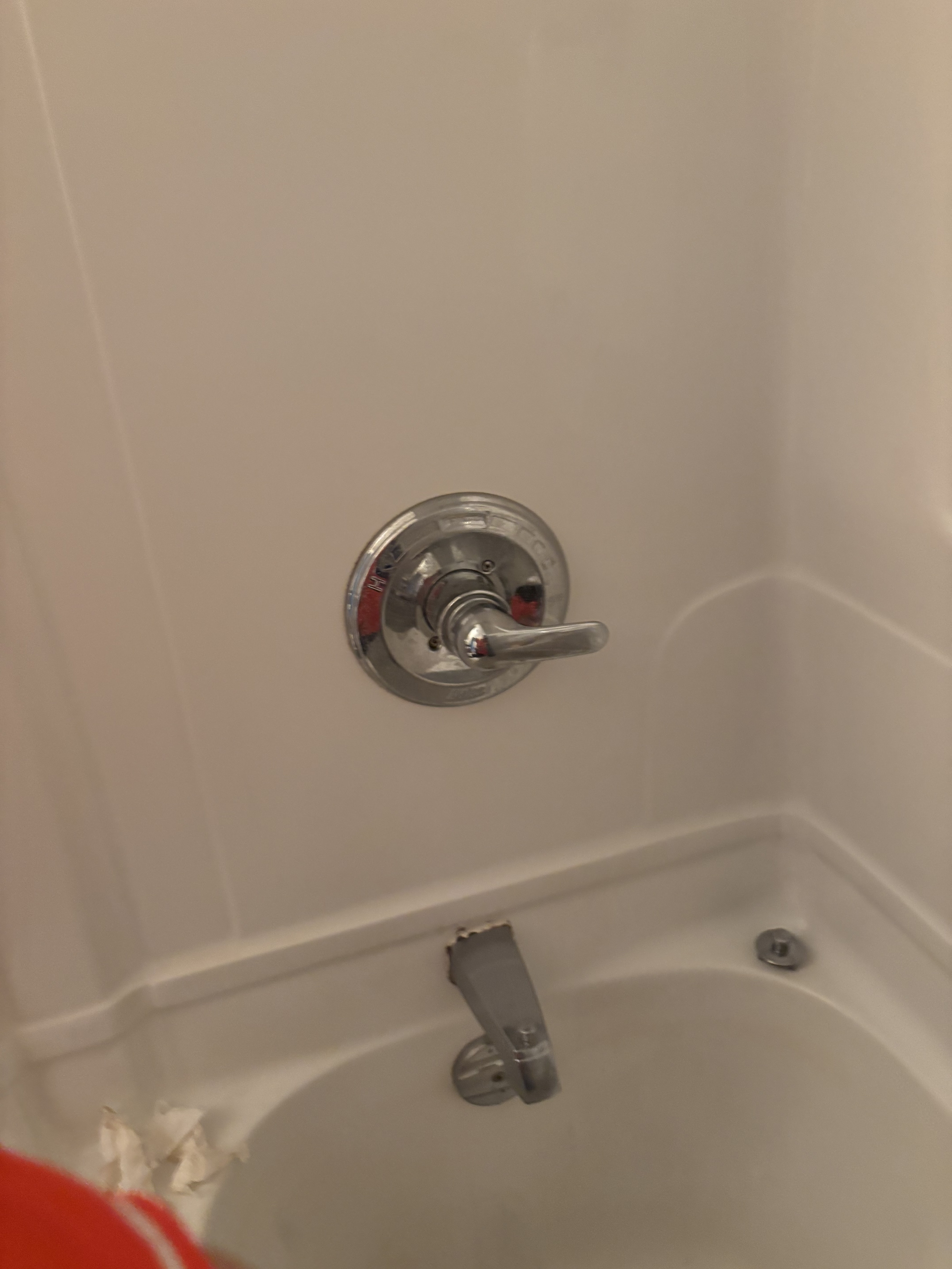 Images Jumbo Plumbing