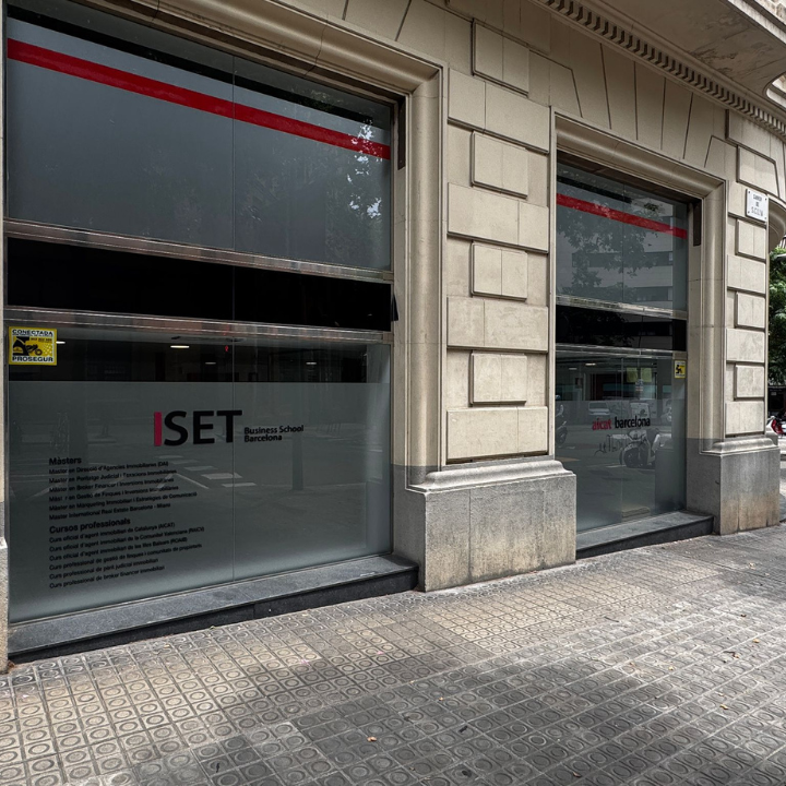 Images Col•lectiu Aicat Barcelona