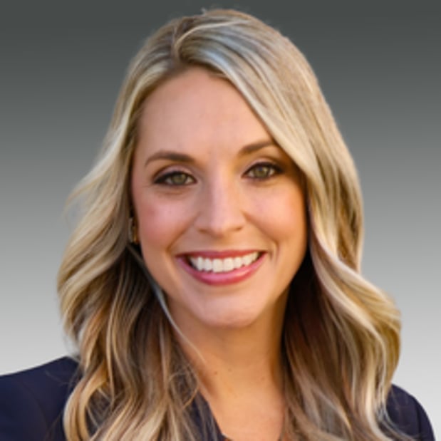 Images Edward Jones - Financial Advisor: Lisa M David, CFP®