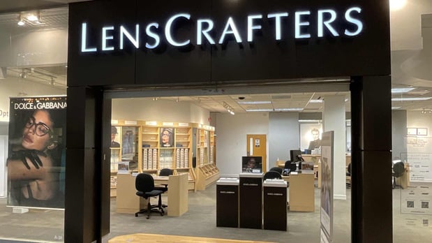 Images LensCrafters