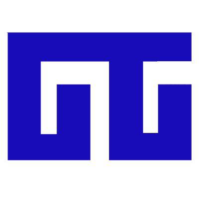 Logo Gerhard Grein
