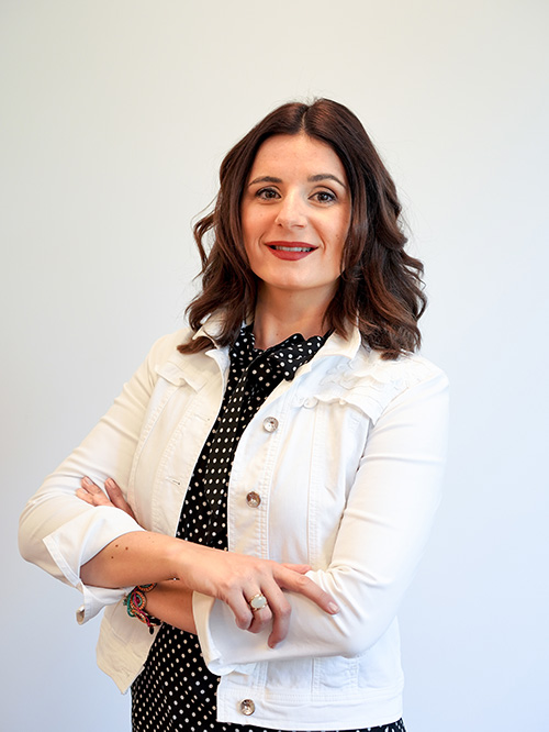 HYVENDO GmbH, Merdinger Weg 1 in Freiburg im Breisgau