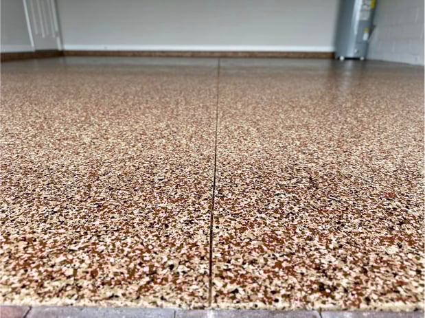 Images Firehouse Concrete Coatings