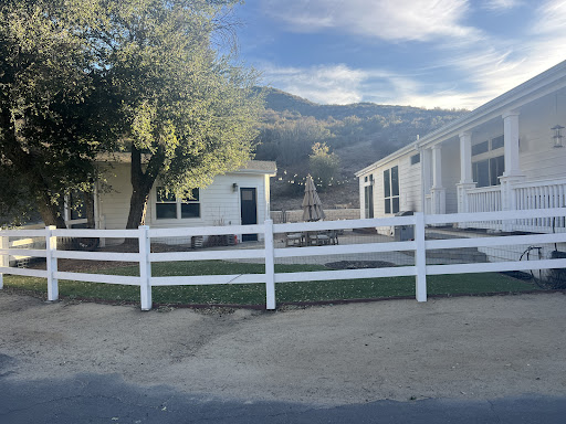 Images Factory Home Source