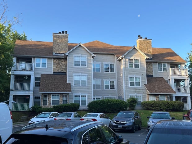 Images Shanco Roofing