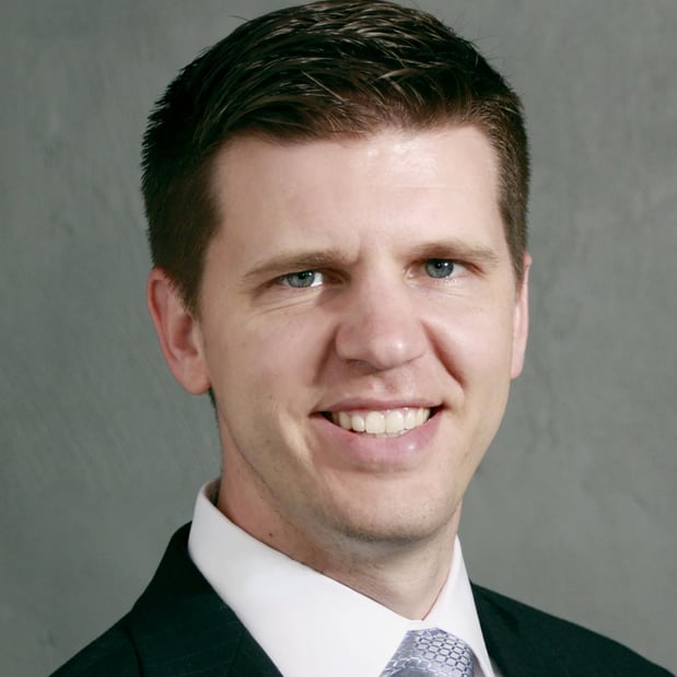 Images Edward Jones - Financial Advisor: Ross W Diekema, CFP®|AAMS®