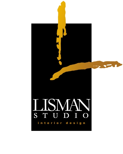Images Lisman Studio
