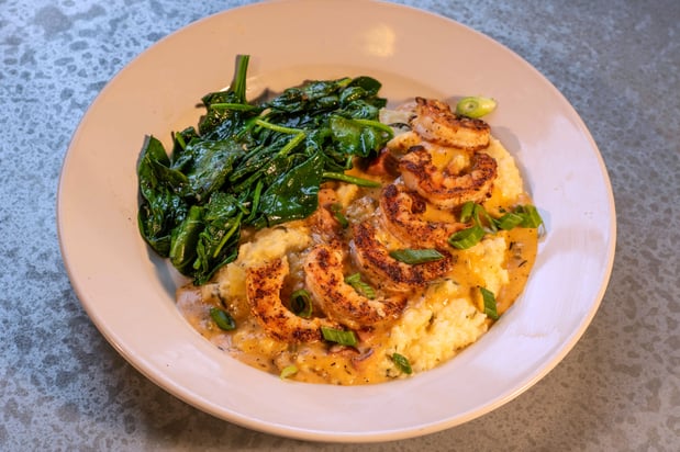 Images Rockfish Seafood & Grill