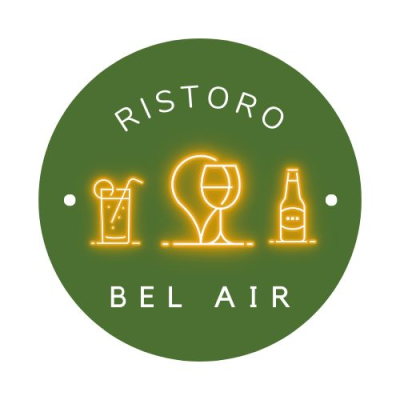 Ristoro Bel Air Logo
