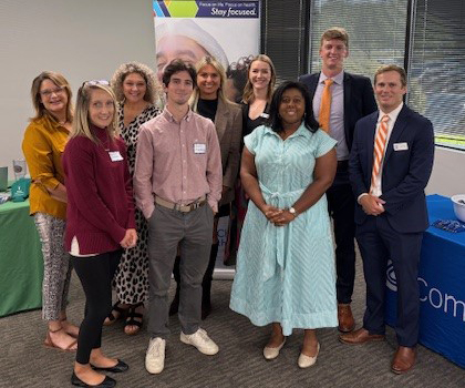 Images Alpine Agency