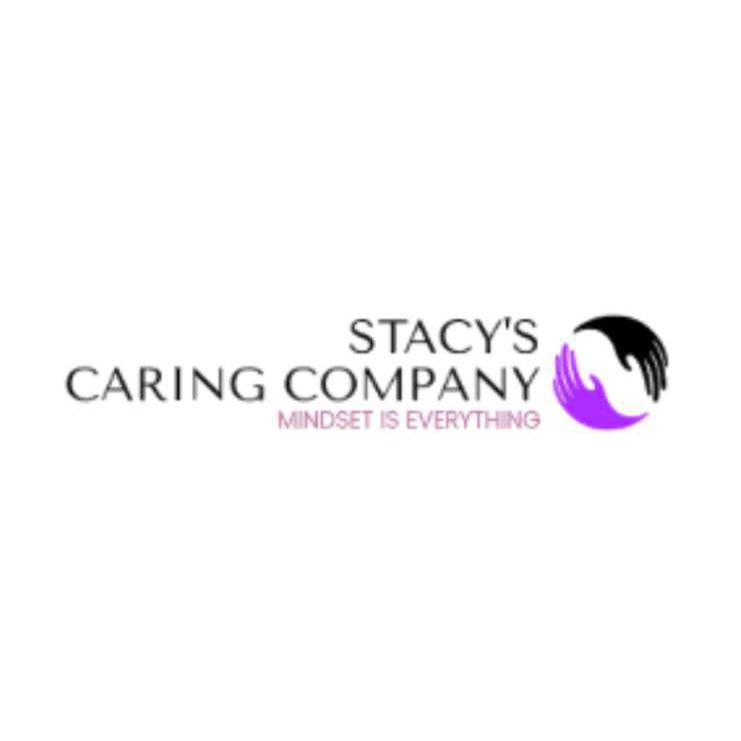 Stacy's Caring Company - Honiton, Devon EX14 1NS - 07896 425846 | ShowMeLocal.com