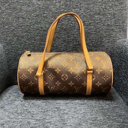 Images KOMEHYO（コメ兵）買取センターイオンモール筑紫野