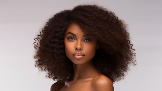 Images VIDA Aesthetics