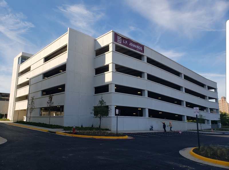 Images A1 Precast Inc