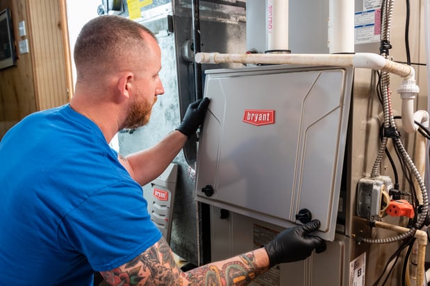 Images Philadelphia Gas & Electric