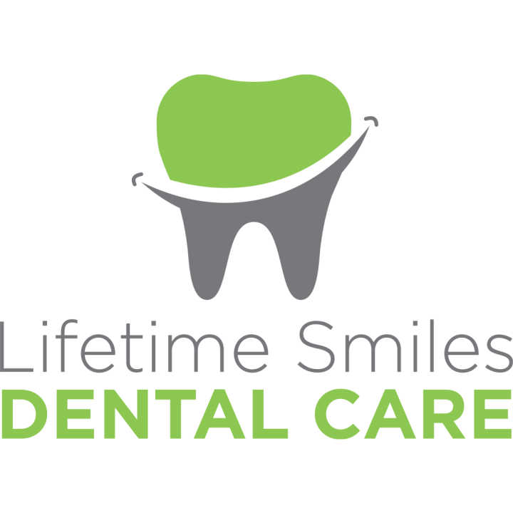 Lifetime Smiles Dental Care