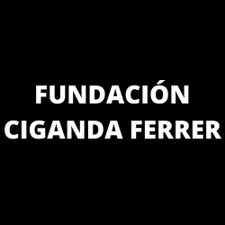 Fundación Ciganda Ferrer Pamplona - Iruña