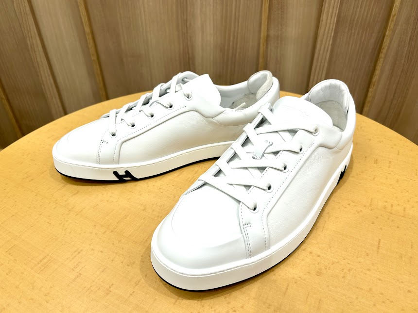 Images KOMEHYO（コメ兵）買取センターなんばスカイオ