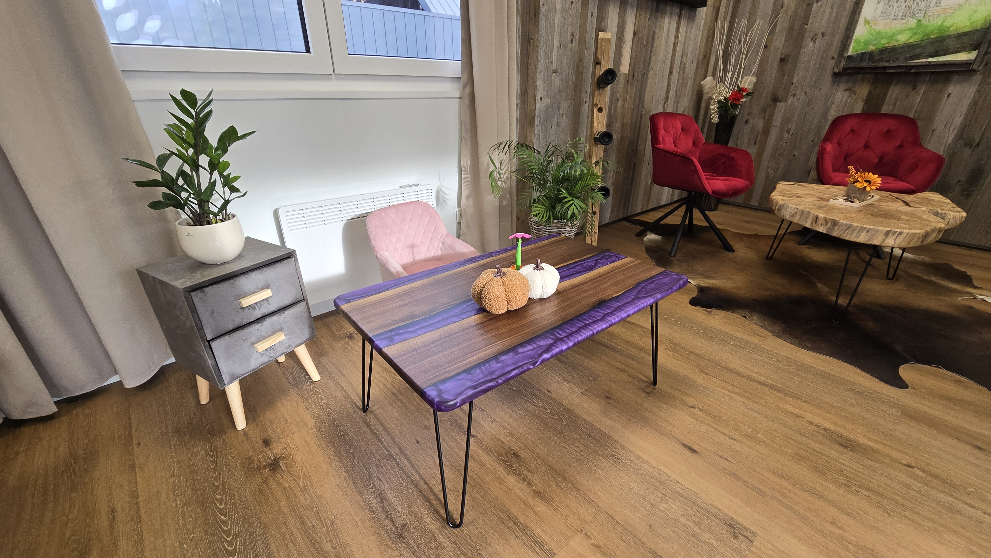 Bild 5 von Luxury Interior GmbH