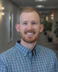 Elijah C. Gilmore