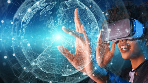 Images Ekciting VR, Inc.