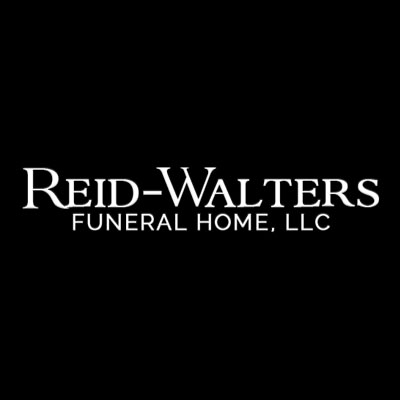 Reid-Walters Funeral Home