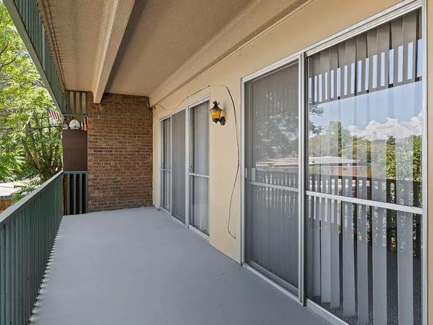 Images La Vida Buena Apartments