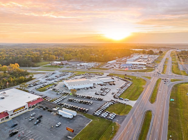 Images Bill Smith Buick GMC