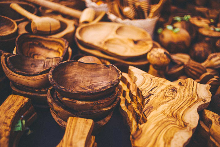 Images Byggmester Rasmussen AS